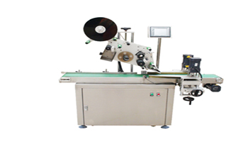 上貼貼標(biāo)機(jī)